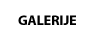 galerije