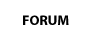 forum