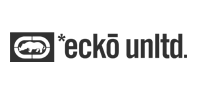 ecko