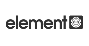 element