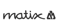 matix