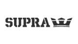 supra