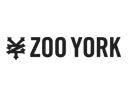 zoo york
